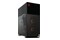 NTT System ZKG-U5RTX5070 HIRO_WINGMAN 32GB DDR5 12GB 1TB SSD Windows 11 Home