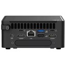 ASUS 90AR00Q2-M000J0 NUC 15 Kit