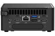ASUS 90AR00Q2-M000J0 NUC 15 Kit