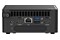 ASUS 90AR00Q2-M000J0 NUC 15 Kit