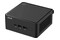 ASUS 90AR00Q2-M000J0 NUC 15 Kit