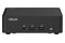 ASUS 90AR00Q2-M000J0 NUC 15 Kit