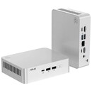 ASUS 90AR00P3-M000D0 NUC 15 Kit