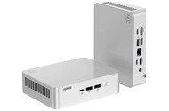 ASUS 90AR00P3-M000D0 NUC 15 Kit