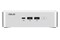 ASUS 90AR00P3-M000D0 NUC 15 Kit