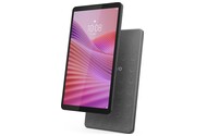 Tablet Lenovo Tab 8.70" MediaTek Helio G85 4.0GB/64GB, szary