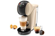 Ekspres De’Longhi EDG226BG