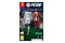 Konsola Nintendo Switch OLED niebiesko-czerwony + EA SPORTS FC 26 Gra NINTENDO SWITCH 2
