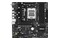 Płyta główna ASrock A620A Pro WiFi Socket AM5 AMD A620A DDR5 microATX