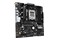 Płyta główna ASrock A620A Pro WiFi Socket AM5 AMD A620A DDR5 microATX