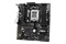 Płyta główna ASrock A620A Pro WiFi Socket AM5 AMD A620A DDR5 microATX