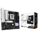 Płyta główna ASrock A620A Pro RS Socket AM5 AMD A620A DDR5 microATX