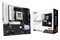 Płyta główna ASrock A620A Pro RS Socket AM5 AMD A620A DDR5 microATX