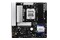 Płyta główna ASrock A620A Pro RS Socket AM5 AMD A620A DDR5 microATX