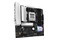 Płyta główna ASrock A620A Pro RS Socket AM5 AMD A620A DDR5 microATX