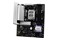 Płyta główna ASrock A620A Pro RS Socket AM5 AMD A620A DDR5 microATX