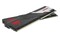 Pamięć RAM Patriot Viper Venom 48GB DDR5 6400MHz Z radiatorem 1.4V 32CL