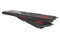 Pamięć RAM Patriot Viper Venom 48GB DDR5 6400MHz Z radiatorem 1.4V 32CL