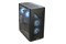 NTT System ZKG-I5RTX5050 HIRO Intel Core i5 16GB DDR5 8GB 1TB SSD Windows 11 Home