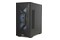 NTT System ZKG-I5RTX5050 HIRO Intel Core i5 16GB DDR5 8GB 1TB SSD Windows 11 Home