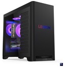 Lenovo Legion T5 30IAX10 32GB DDR5 NVIDIA GeForce RTX 5060 Ti 8GB 1TB SSD brak