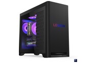 Lenovo Legion T5 30IAX10 32GB DDR5 NVIDIA GeForce RTX 5060 Ti 8GB 1TB SSD brak