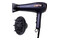Suszarka Adler AD2273 2400W kolor fioletowo-czarny