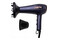 Suszarka Adler AD2273 2400W kolor fioletowo-czarny