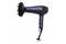 Suszarka Adler AD2273 2400W kolor fioletowo-czarny