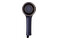 Suszarka Adler AD2273 2400W kolor fioletowo-czarny