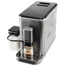 Ekspres Gorenje GFACM20S automatyczny
