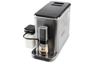Ekspres Gorenje GFACM20S automatyczny