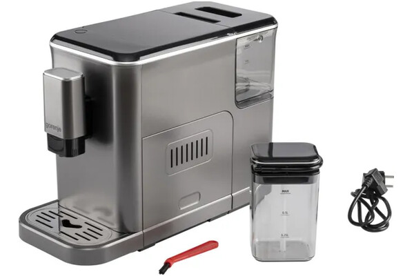 Ekspres Gorenje GFACM20S automatyczny