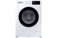 Pralka Samsung WW70FG3M05AWLF 7.0kg