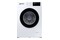 Pralka Samsung WW70FG3M05AWLF 7.0kg