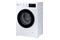Pralka Samsung WW70FG3M05AWLF 7.0kg
