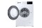 Pralka Samsung WW70FG3M05AWLF 7.0kg