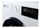 Pralka Samsung WW70FG3M05AWLF 7.0kg