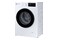 Pralka Samsung WW70FG3M05AWLF 7.0kg