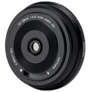 Obiektyw Viltrox f/4.5 28mm AF Nikon Z