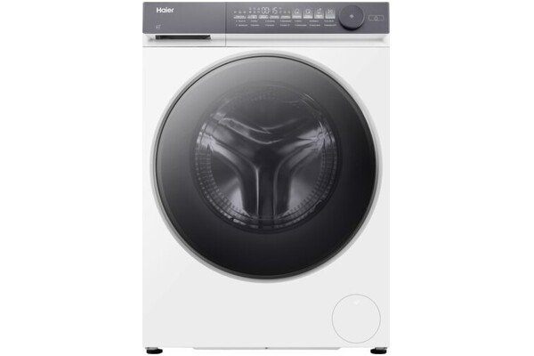 Pralko-suszarka HAIER HWD100BD14MEPU1 10.0kg 1400obr./min