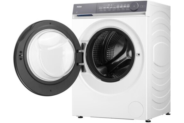 Pralko-suszarka HAIER HWD100BD14MEPU1 10.0kg 1400obr./min