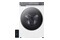 Pralko-suszarka HAIER HWD100BD14MEPU1 10.0kg 1400obr./min