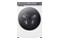 Pralko-suszarka HAIER HWD100BD14MEPU1 10.0kg 1400obr./min