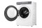 Pralko-suszarka HAIER HWD100BD14MEPU1 10.0kg 1400obr./min