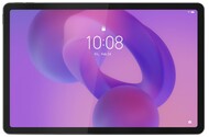 Tablet Lenovo Tab 11 11.00" MediaTek Dimensity 6300 8.0GB/128GB, szary