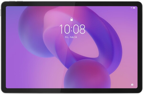 Tablet Lenovo Tab 11 11.00" MediaTek Dimensity 6300 8.0GB/128GB, szary