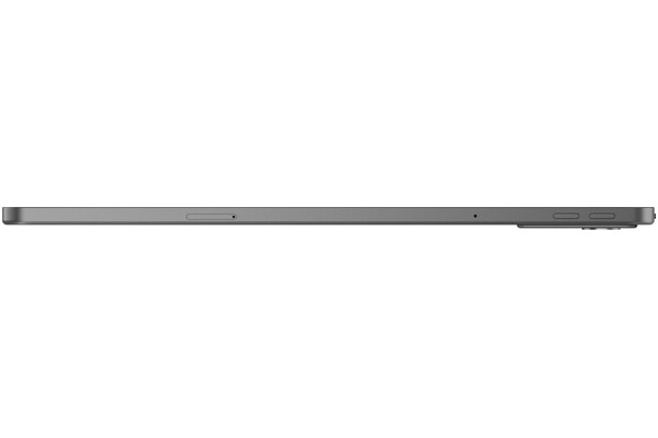 Tablet Lenovo Tab 11 11.00" MediaTek Dimensity 6300 8.0GB/128GB, szary