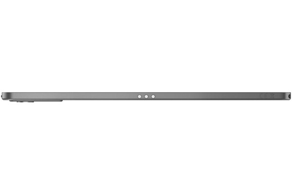 Tablet Lenovo Tab 11 11.00" MediaTek Dimensity 6300 8.0GB/128GB, szary
