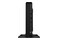 HP Pro Mini 260 Intel Core i3 8GB DDR4 Windows 11 Professional PL